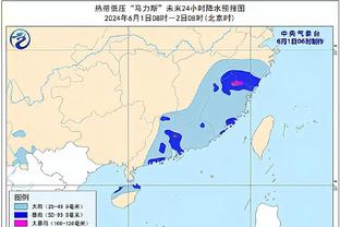 空砍两双！阿德巴约18中8拿到20分12篮板