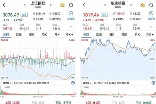 里昂老板：其他球队都在争第二名，谁会对法甲联赛感兴趣呢？