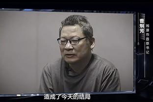 关键场次失灵！克莱近四场濒临淘汰场次合计60投仅10中！