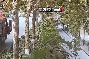 TA：曼联已与切尔西进行非正式会谈，尝试引进库库雷利亚